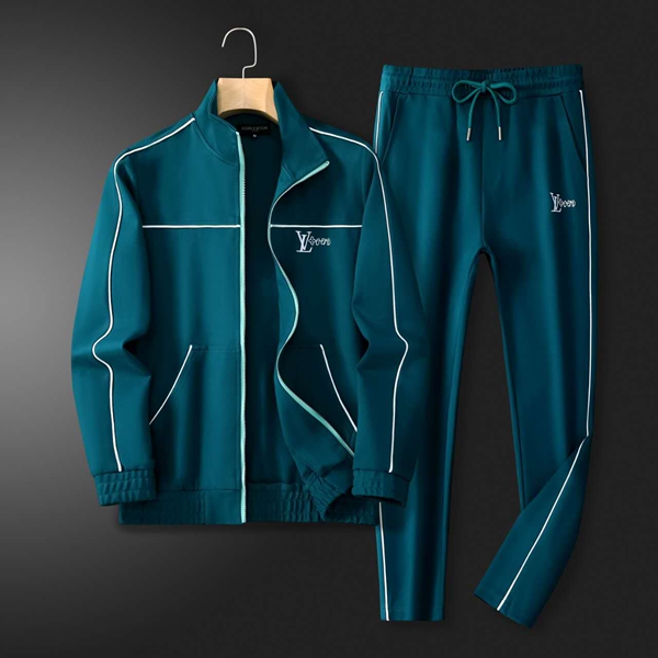 ブランドセット正面デザイン